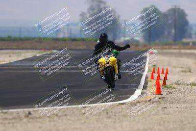 media/Jun-07-2025-TrackDaz (Sat) [[4413525952]]/A Group/2pm (Turn 9)/